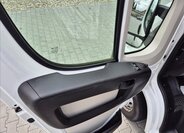 Peugeot Ostatní Ostatní 2,0 l 120 kw