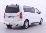 Toyota ProAce Verso 7