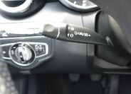 Mercedes-Benz Třídy C 17