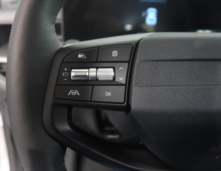 KIA Stonic SUV / Terénní 998,0 74 kw