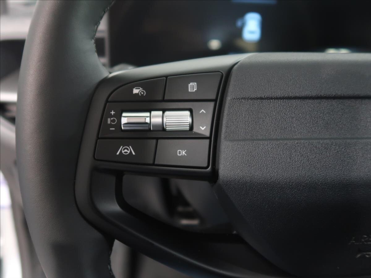 KIA Stonic SUV / Terénní 998,0 74 kw