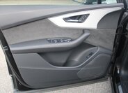 Audi Q7 SUV / Terénní 3,0 l 170 kw