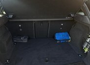 Land Rover Range Rover Evoque SUV / Terénní 0,0 110 kw