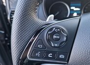 Mitsubishi Ostatní SUV / Terénní 2,4 l 138 kw