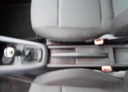 Škoda Fabia Kombi 999,0 55 kw