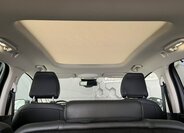 Ford S-MAX MPV 2,5 l 140 kw