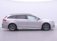 Ford Mondeo Kombi 2,0 l 132 kw