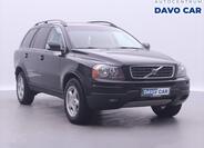 Volvo XC90 1
