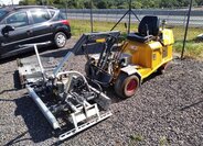 Ostatní Ostatní Ostatní 0,0 55 kw