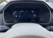 Volvo XC90 SUV / Terénní 2,0 l 335 kw