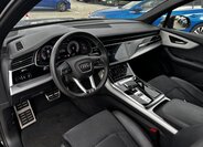 Audi Q7 SUV / Terénní 3,0 l 210 kw