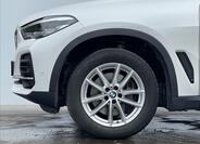 BMW X5 19
