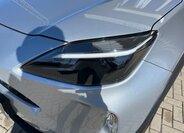 Toyota Yaris Cross SUV / Terénní 1,5 l 68 kw