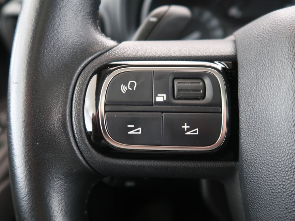 Toyota ProAce MPV 1,2 l 96 kw