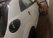 Ligier Ostatní Hatchback 0,0 0