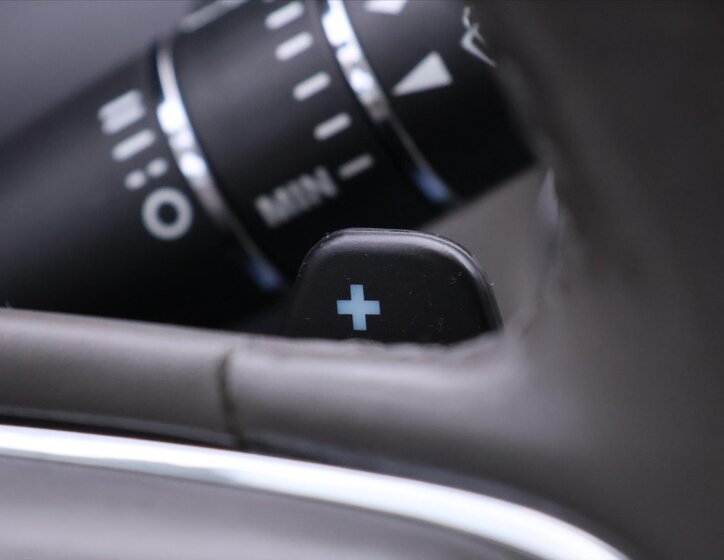 Jaguar XJ Sedan 3,0 l 202 kw