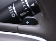 Jaguar XJ Sedan 3,0 l 202 kw