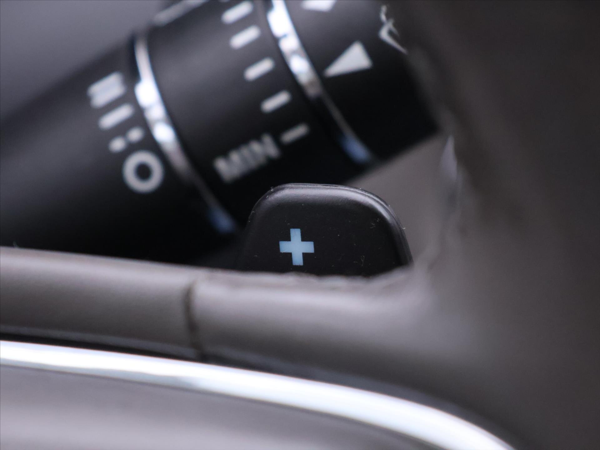 Jaguar XJ Sedan 3,0 l 202 kw