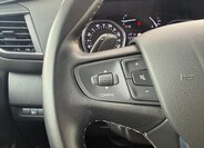 Toyota ProAce VAN / Minibus 2,0 l 130 kw