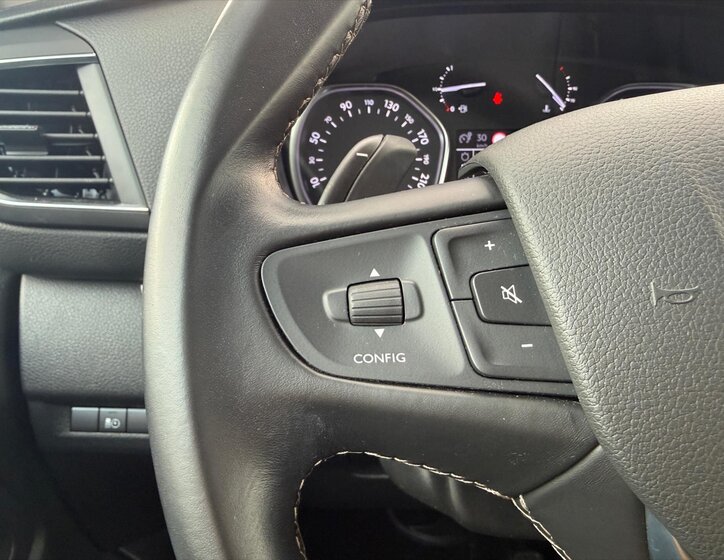 Toyota ProAce VAN / Minibus 2,0 l 130 kw