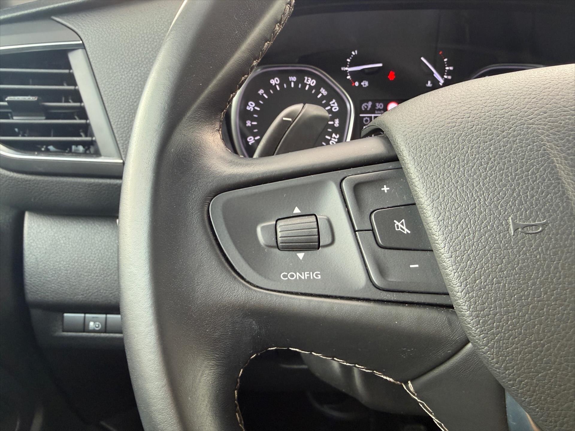 Toyota ProAce VAN / Minibus 2,0 l 130 kw