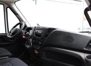 Iveco Daily 10