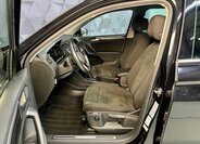 Volkswagen Tiguan 11
