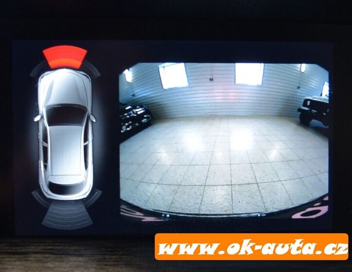 Alfa Romeo Stelvio SUV 0,0 150 kw