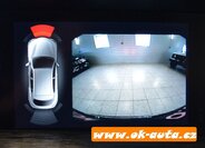 Alfa Romeo Stelvio SUV 0,0 150 kw