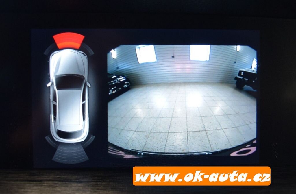 Alfa Romeo Stelvio SUV 0,0 150 kw