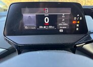 Volkswagen ID.4 SUV / Terénní 0,0 150 kw