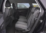 Peugeot 5008 SUV 1,2 l 96 kw