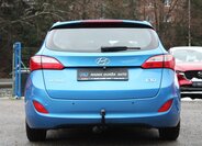 Hyundai i30 6