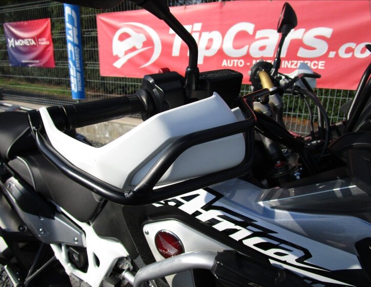 Honda Ostatní Ostatní 998,0 70 kw