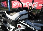 Honda Ostatní Ostatní 998,0 70 kw