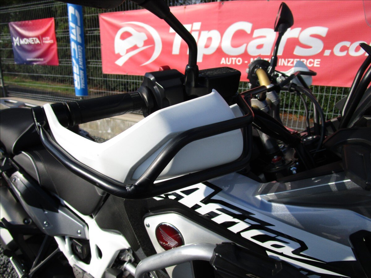 Honda Ostatní Ostatní 998,0 70 kw