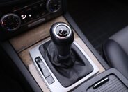 Mercedes-Benz Třídy C Kombi 1,8 l 115 kw