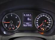 Volkswagen Sharan 22