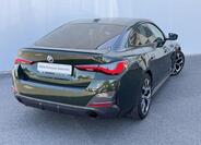 BMW Řada 4 2