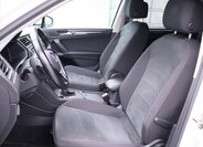 Volkswagen Tiguan Allspace SUV 2,0 l 110 kw