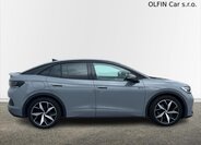 Volkswagen ID.5 Kombi 0,0 220 kw