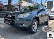 Toyota RAV4 47