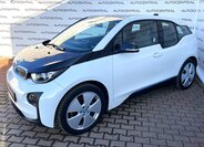 BMW i3 Hatchback 647,0 75 kw