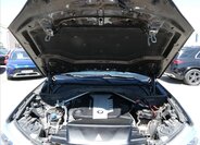 BMW X5 SUV 3,0 l 280 kw