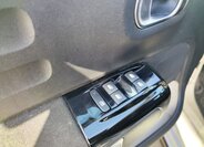 Citroën C3 Hatchback 1,2 l 61 kw