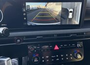 Hyundai Tucson SUV 1,6 l 117 kw