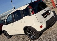 Fiat Panda 7