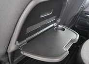 Citroën C4 Picasso 20