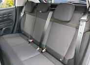Citroën C3 5