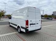 Hyundai H 350 10